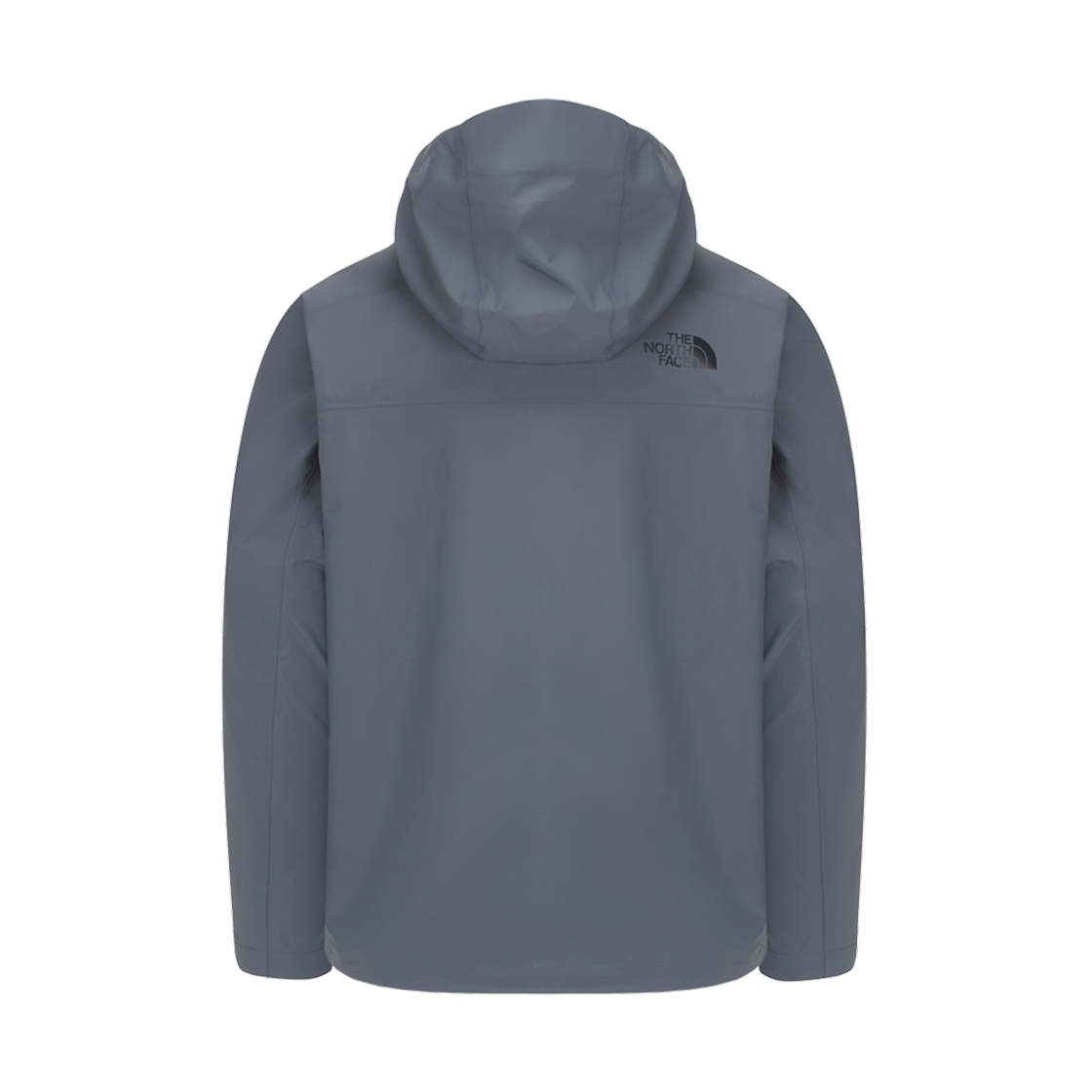 노스페이스 슈퍼벤트 자켓 애쉬 - 25FW(The North Face Supervent Jacket Ash - 25FW) - 2