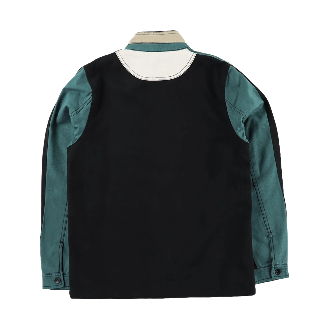 카부 바라노프 어글리(KAVU Barnof Ugly) - 2