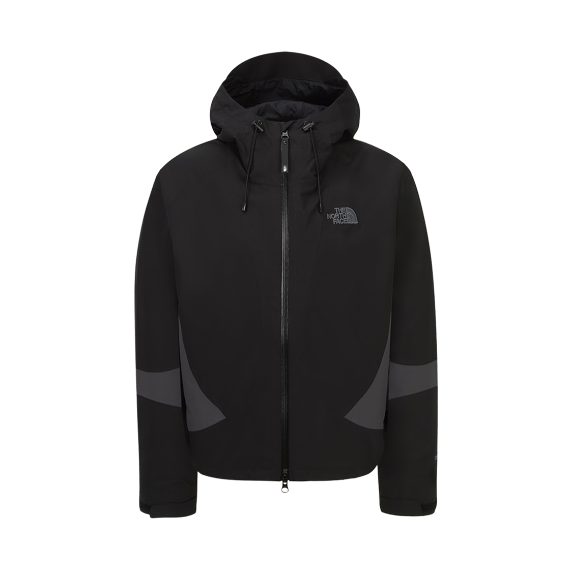 Insulated Jacket Lodgefather Ventrix Jacket Next Grey Suit Jacket