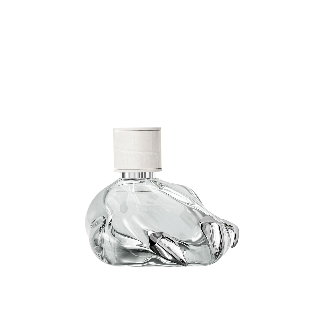 탬버린즈 퍼퓸 리미티드 퍼피 45ml(Tamburins Perfume Limited Puppy 45ml)