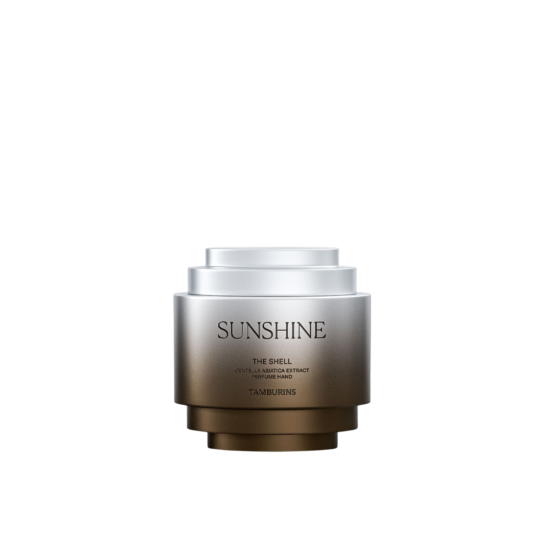탬버린즈 쉘 퍼퓸 핸드 선샤인 30ml(Tamburins The Shell Perfume Hand Sunshine 30ml)