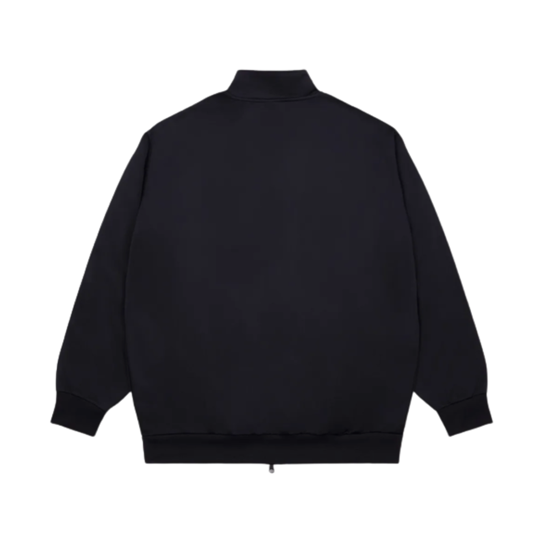 아디다스 삼선 BB 트랙탑 블랙 크림 화이트 - KR 사이즈(Adidas 3-Stripes BB Track Top Black Cream White - KR Sizing) - 2