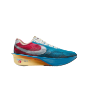 Nike ZoomX Vaporfly Next% 4 PRM Multicolor Clear