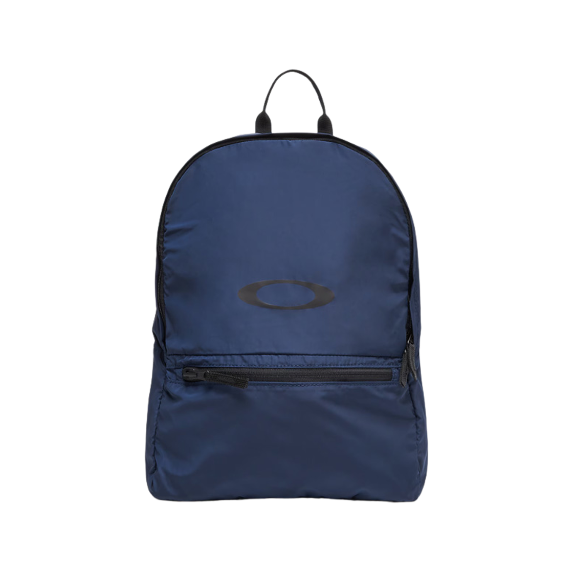 FOS901204-6AC Oakley The Freshman Packable RC Backpack Fathom