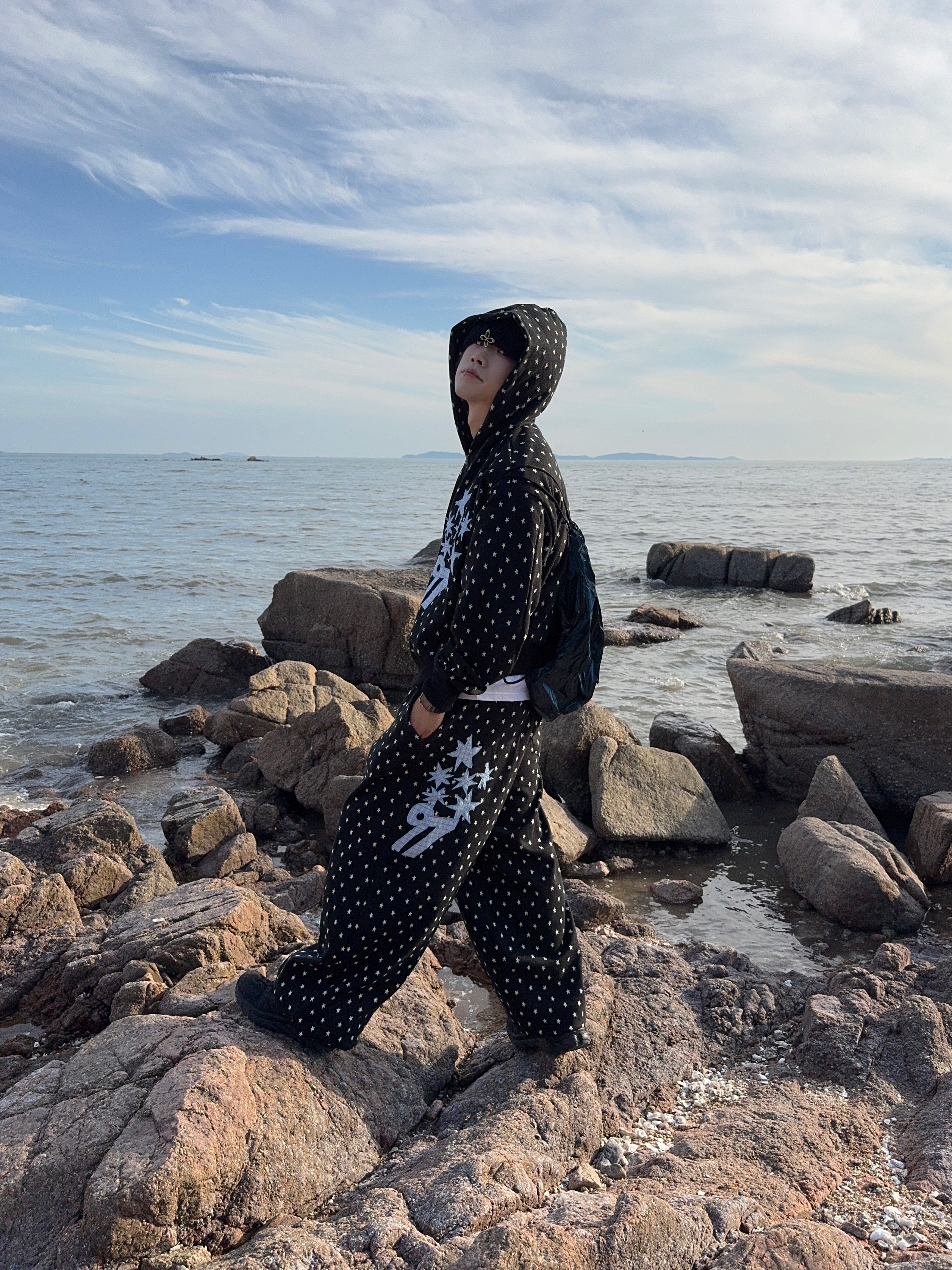 ์์
์ด๋ฏธ์ง