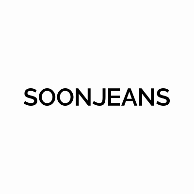 순진(SOONJEANS)