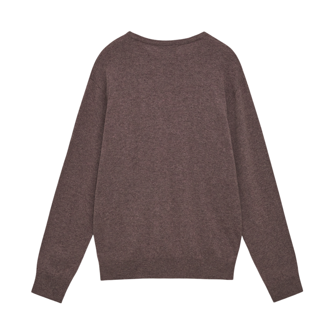 사로스 에스에스 니트 베이지 2(Saros Ss Knit Beige 2) - 2