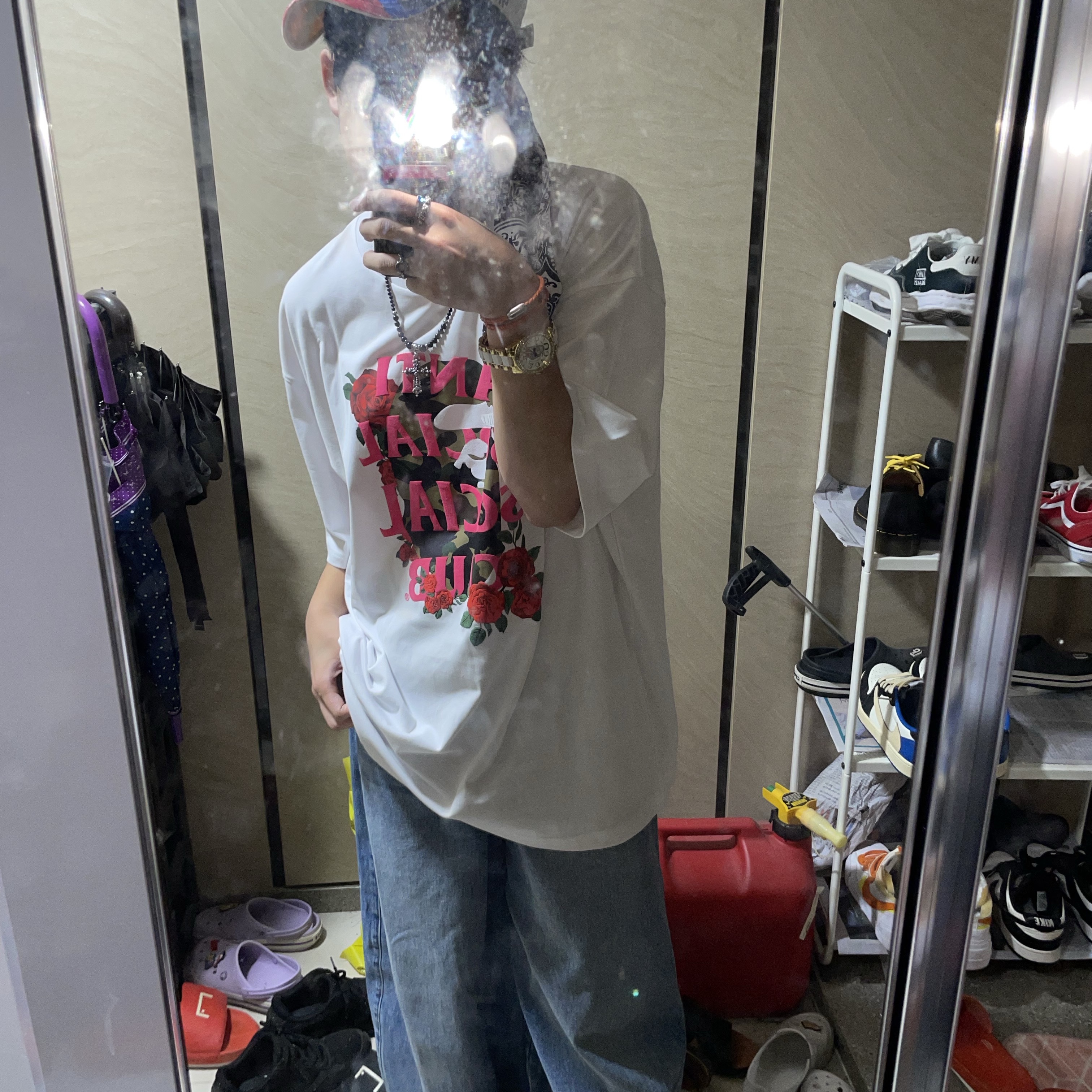 ์์
์ด๋ฏธ์ง