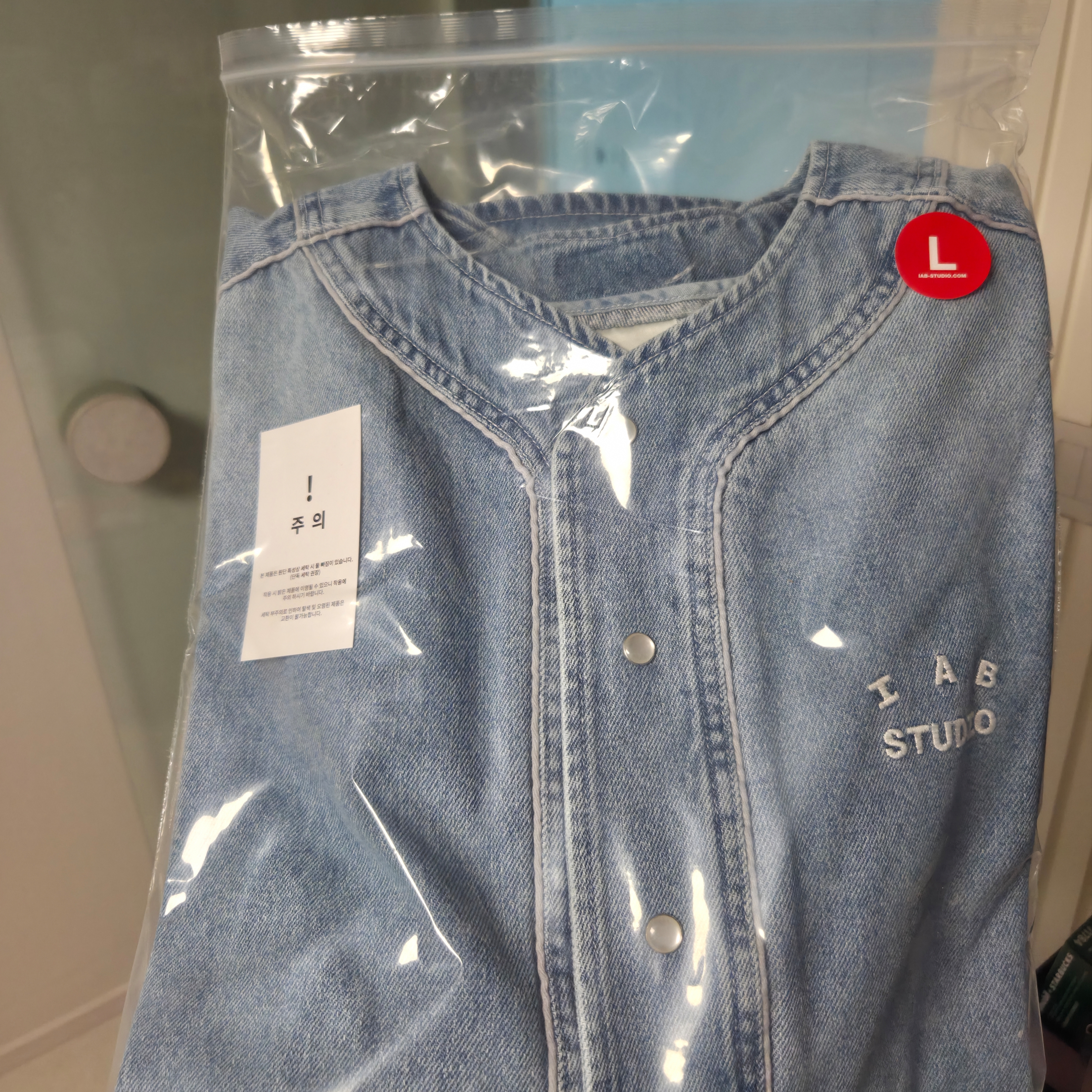 jooclo님의 스타일
