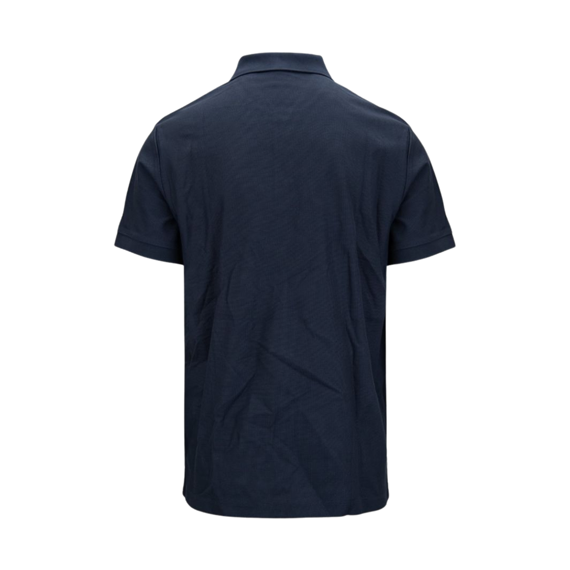 버버리 하트포드 폴로 셔츠 네이비(Burberry Hartford Polo Shirt Navy) - 2