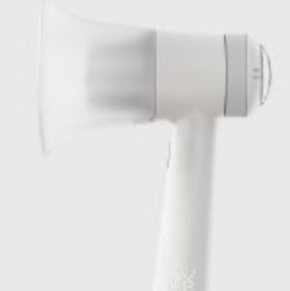 [QWER] OFFICIAL LIGHT STICK 착용 스타일
