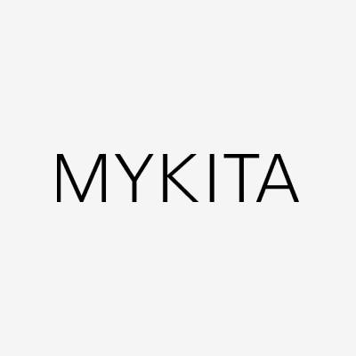 마이키타(Mykita)