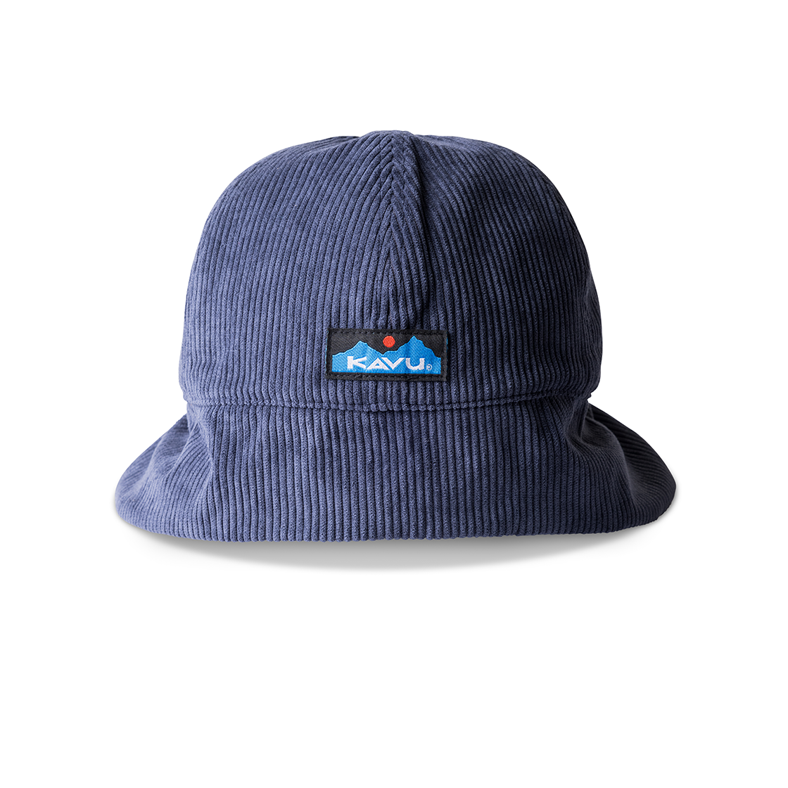 카부 퍼 볼 퍼드 스토미 웨더(KAVU Fur Ball Fudd Stormy Weather) - 2