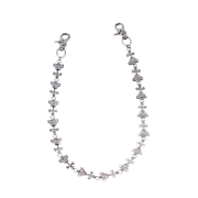 Awende Requiem 2 Clips 15 Links Chain