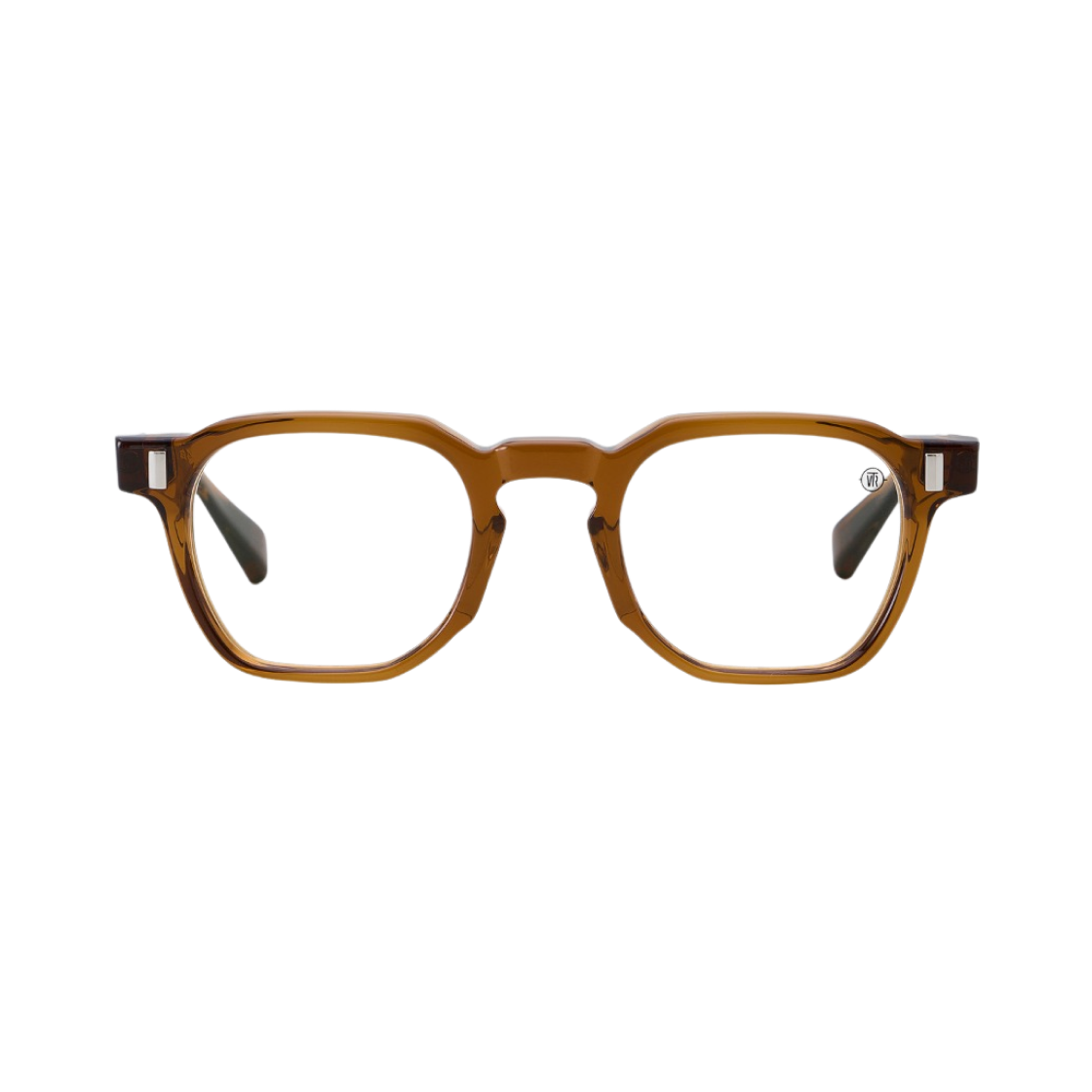 - TVR x BLINK 527 Burnt Caramel