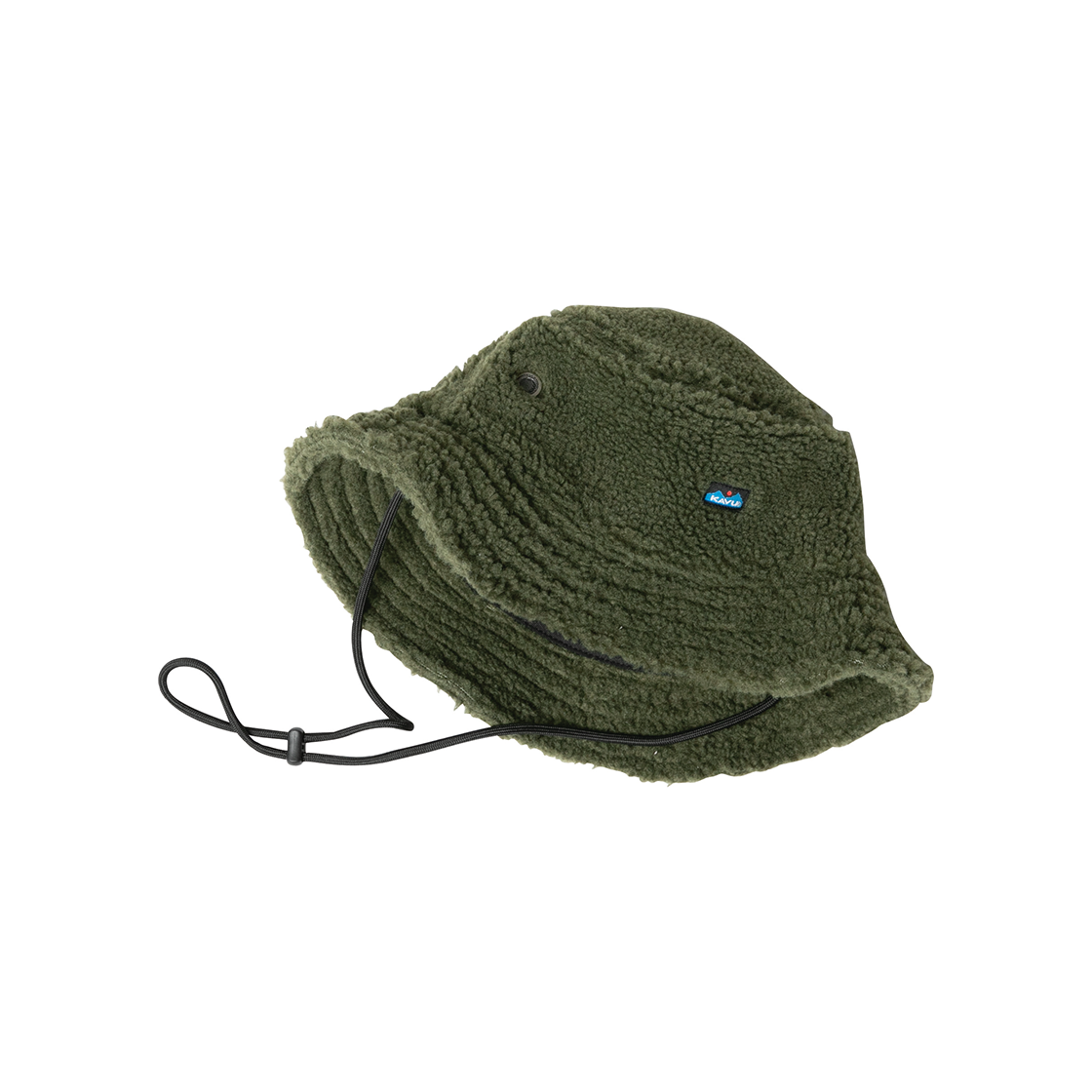 카부 퍼 볼 부니 피트 모스(KAVU Fur Ball Boonie Peat Moss) - 2