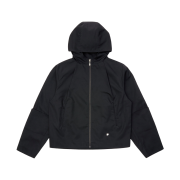 Ader Error Jacket Product. 11 Noir