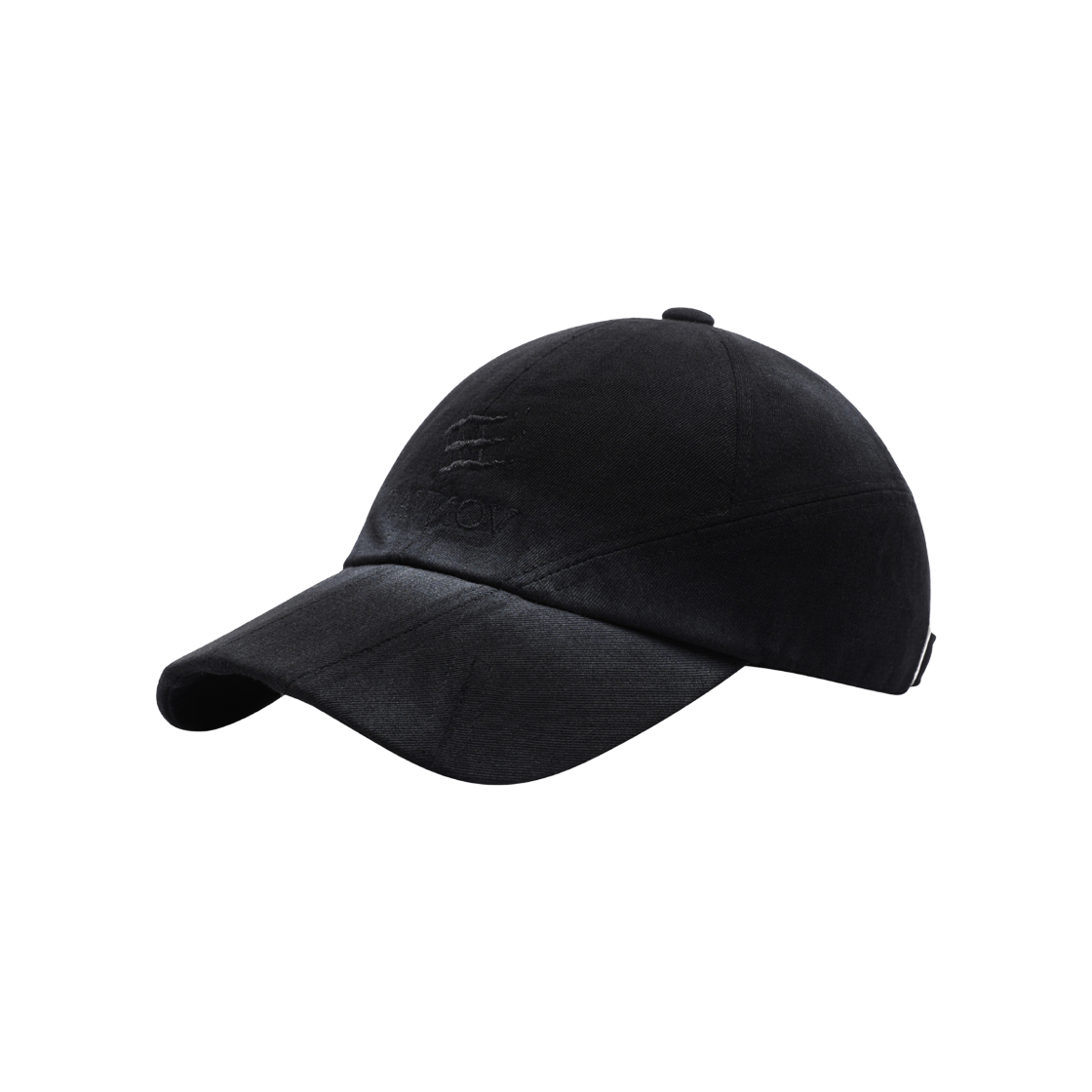 본바트 빈티지 인시전 볼캡