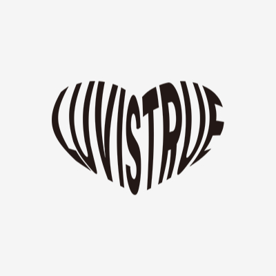 러브이즈트루(Luvistrue)