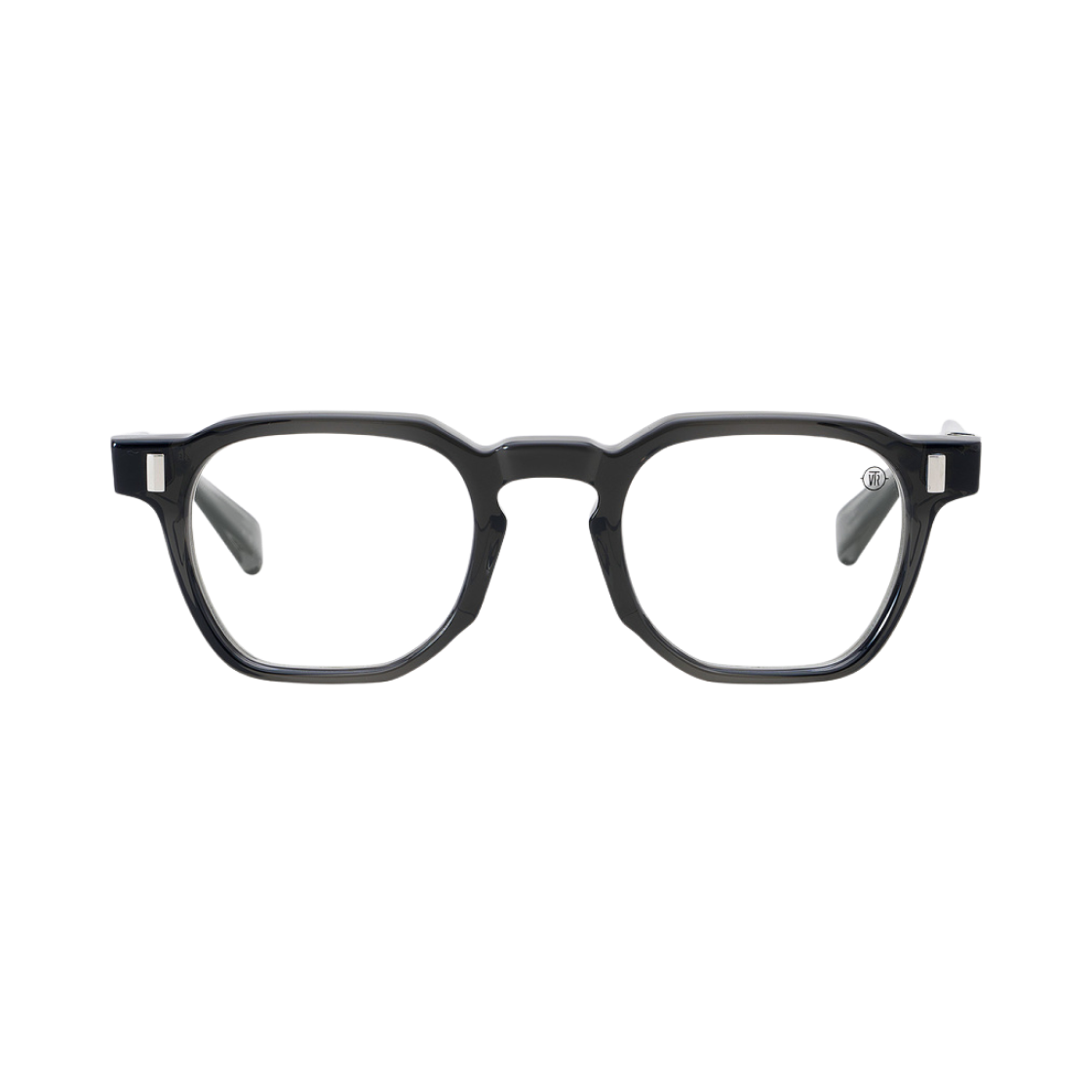 - TVR 527 Grapic Duo - Infinity 8 2025 Edition