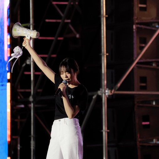 wo010203님의 스타일 - 1
