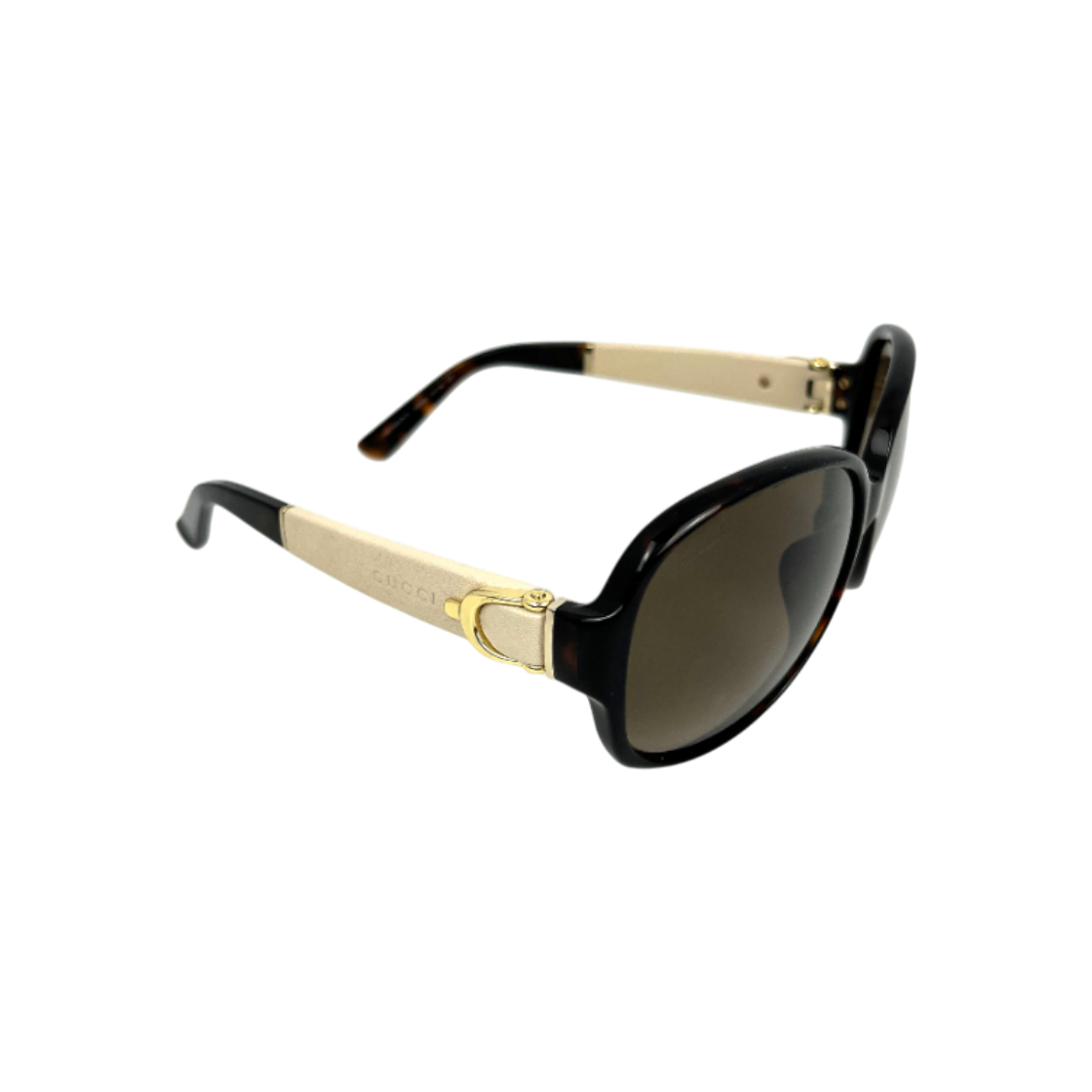 구찌 여성 선글라스(Gucci Women's Sunglasses)