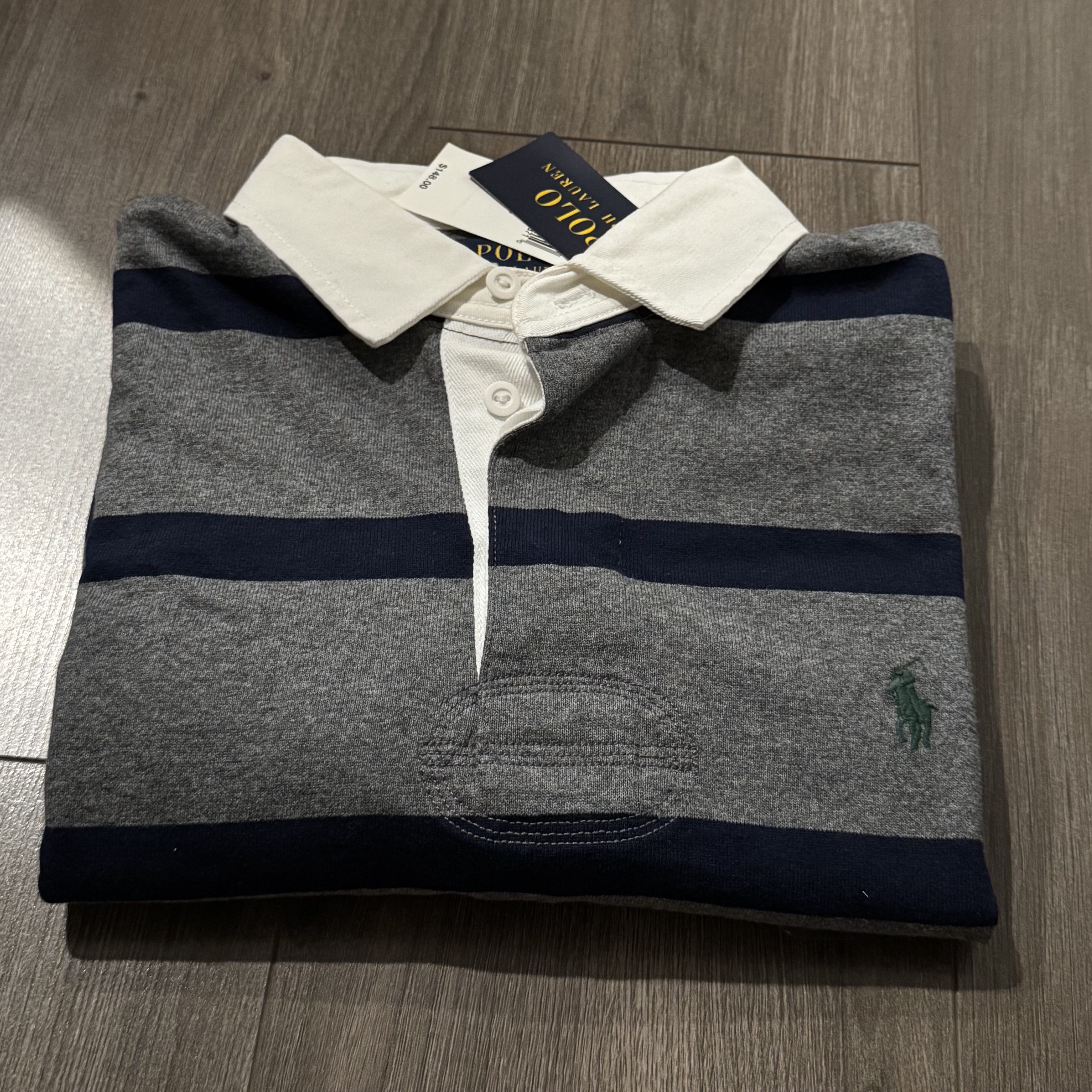 lawxxxx_-v님의 스타일