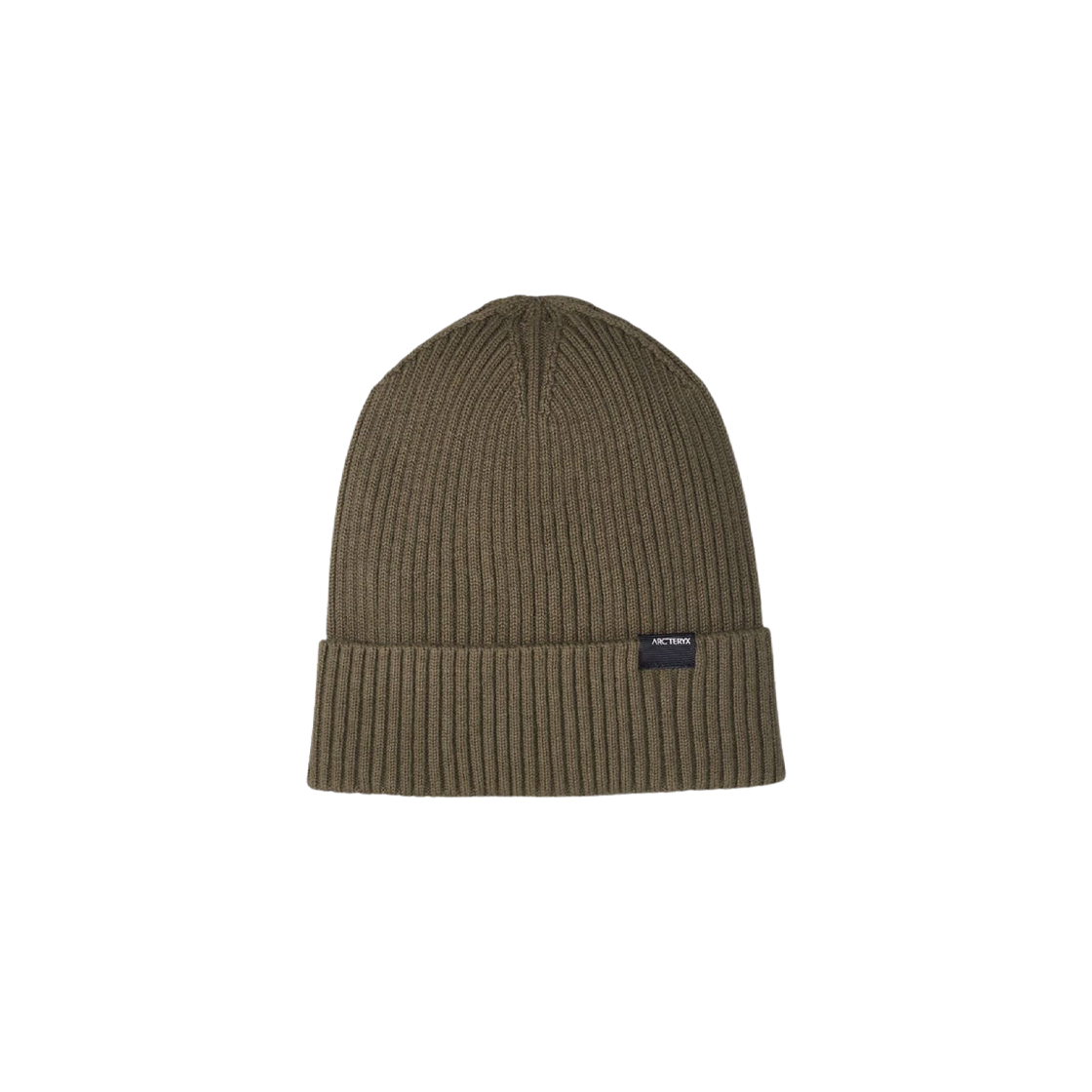 9276 Arc'teryx Skaha Toque Tatsu