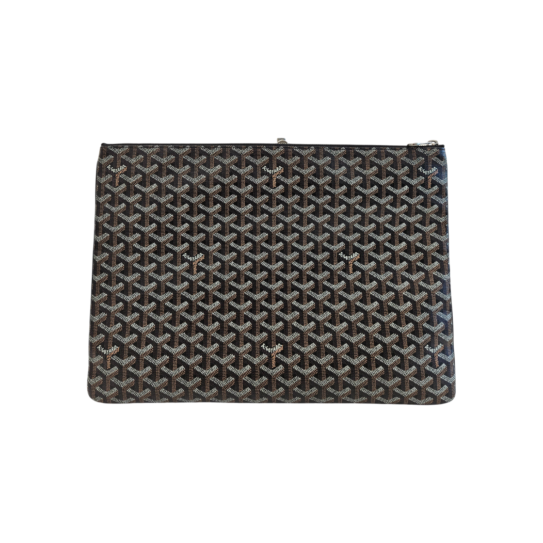 고야드 세나 클러치 GM(Goyard Sena GM Clutch)