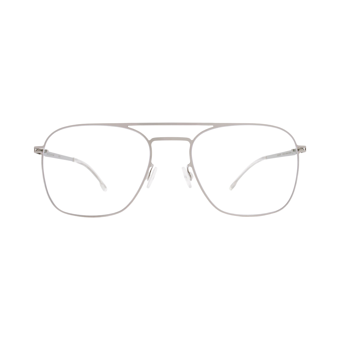 마이키타 클라스 샤이니 실버(Mykita Claas Shiny Silver)