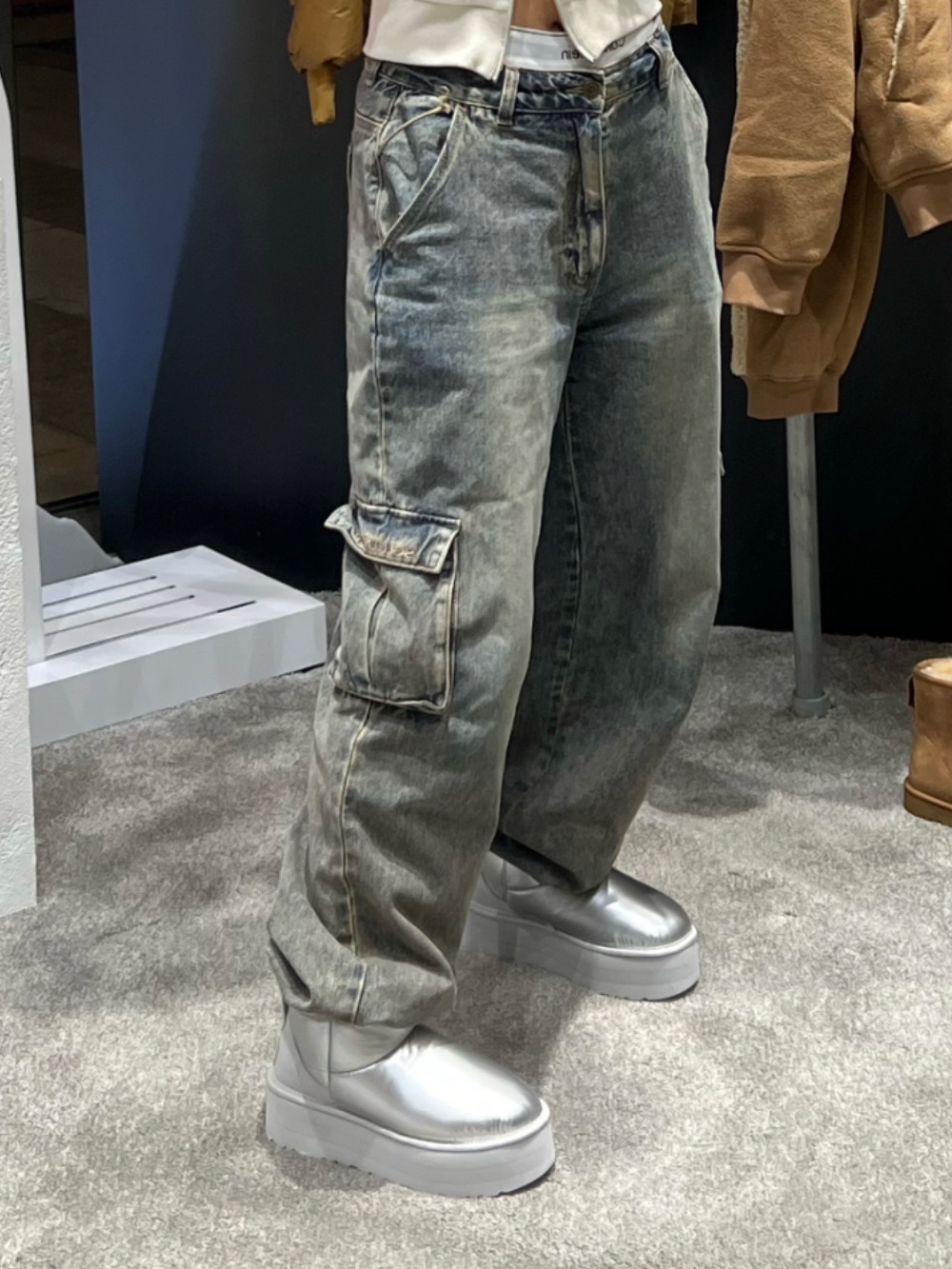 ์์
์ด๋ฏธ์ง