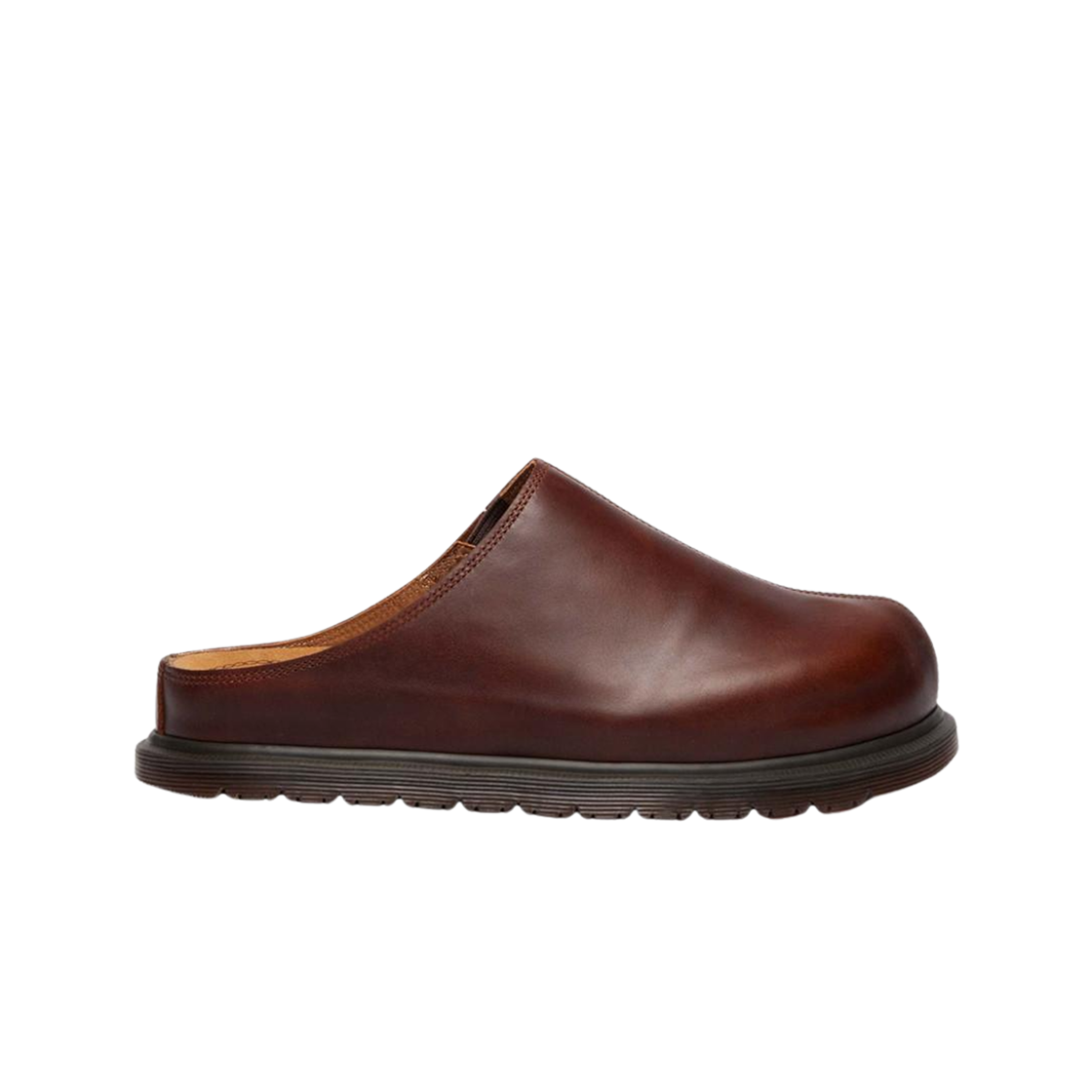 닥터마틴 산 뮬 버터스카치(Dr. Martens San Mules Butterscotch) - 1