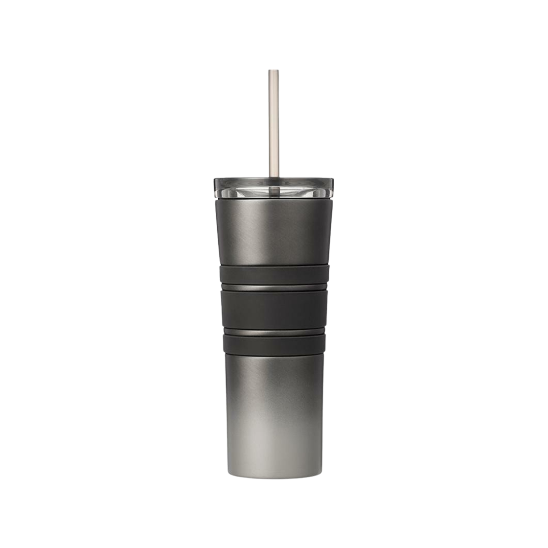 스타벅스 SS 하우스 콜드컵 473ml(Starbucks SS House Cold Cup 473ml) - 2