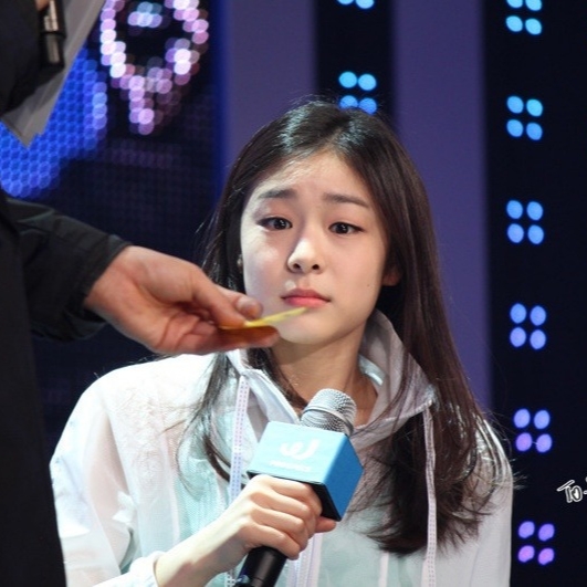 Nike React Element 87 Blue Chill Solar Red 착용 스타일 - 10