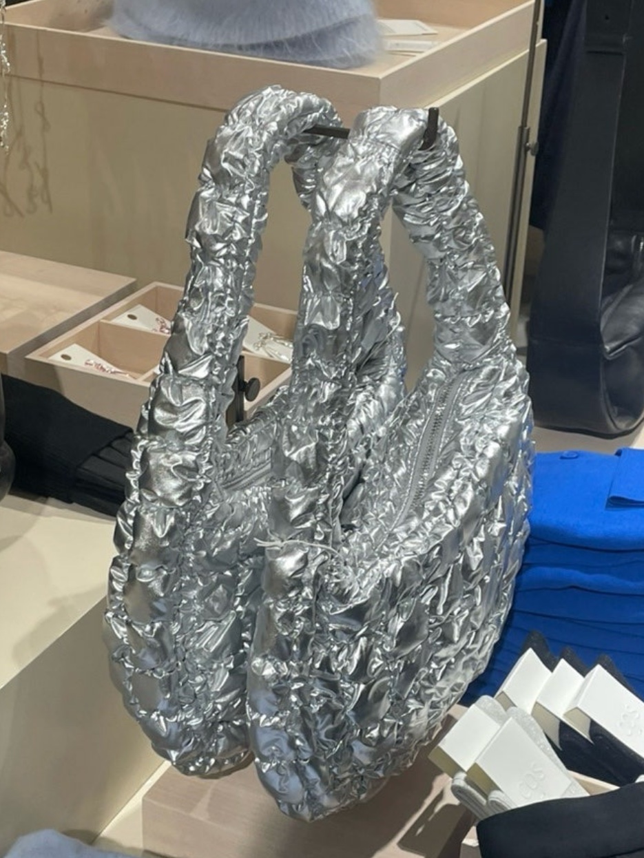 ์์
์ด๋ฏธ์ง