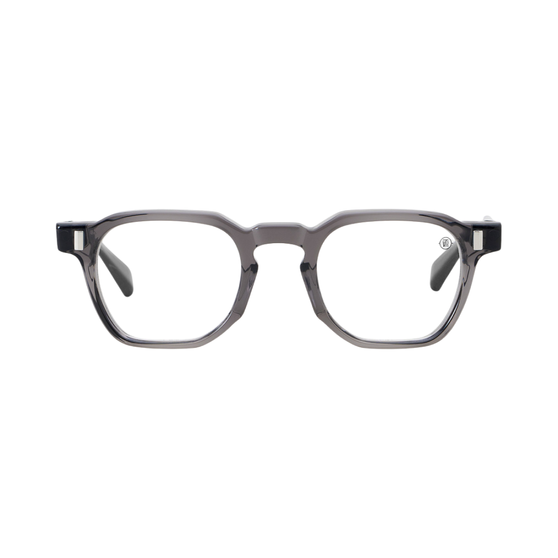 TVR 527 그레이 크리스탈 - 인피니티 8 2025 에디션(TVR 527 Grey Crystal - Infinity 8 2025 Edition)