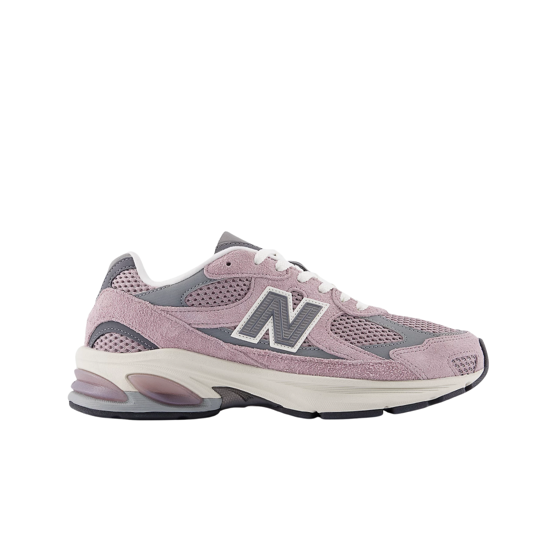 뉴발란스 2010 아이스 와인 캐슬락(New Balance 2010 Ice Wine Castlerock)