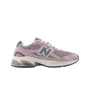 New Balance 2010 Ice Wine Castlerock