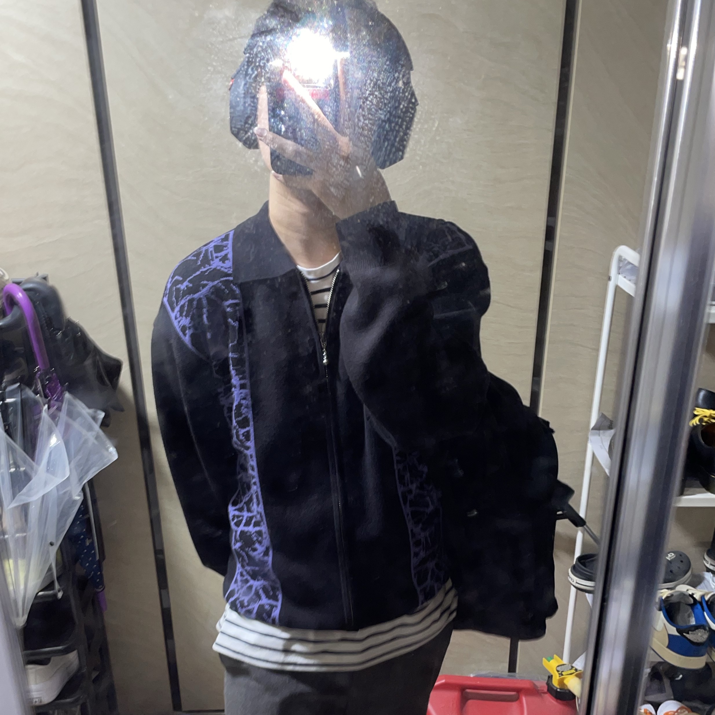 ์์
์ด๋ฏธ์ง