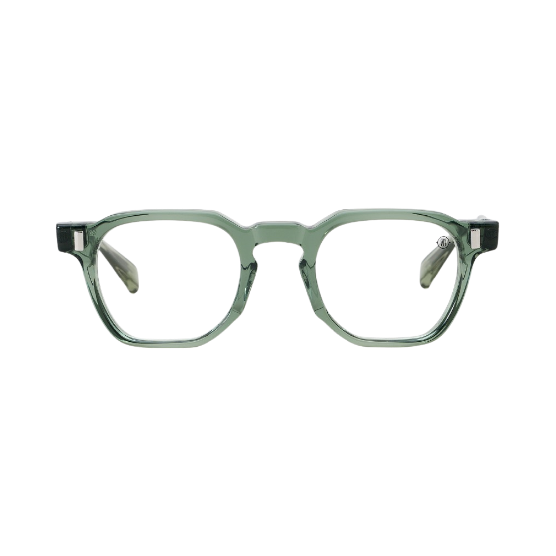 TVR 527 일렉트릭 라임 - 인피니티 8 2025 에디션(TVR 527 Electric Lime - Infinity 8 2025 Edition)