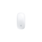 Apple Magic Mouse Multi-Touch Surface White (Korean Ver.)