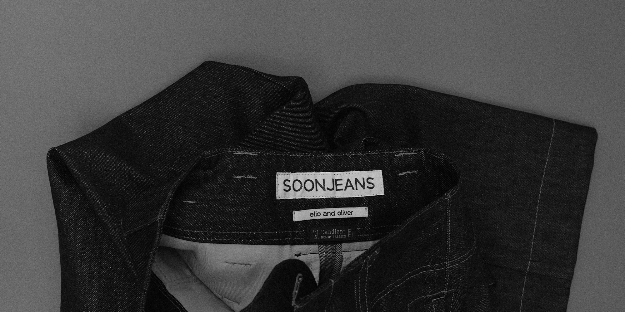 순진(SOONJEANS)