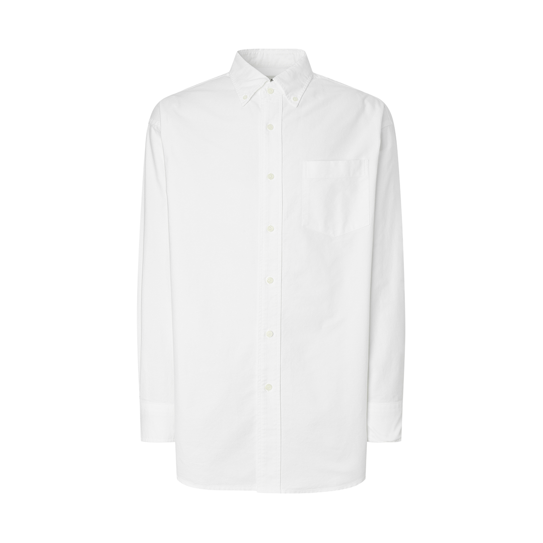 HZSH5F803WT His Hazzys Western Shirt_Light Beige