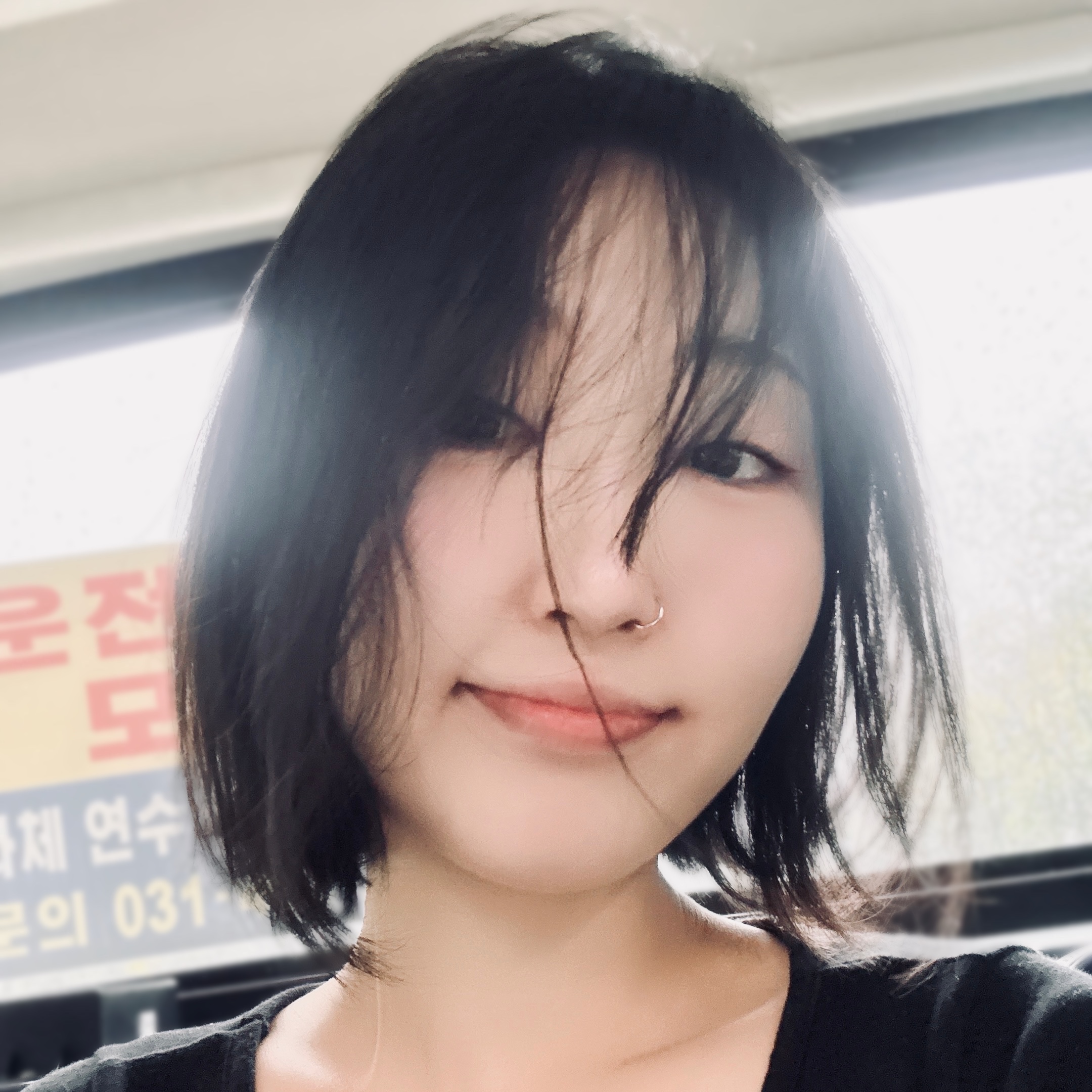 Aleksandra님의 스타일 - 2