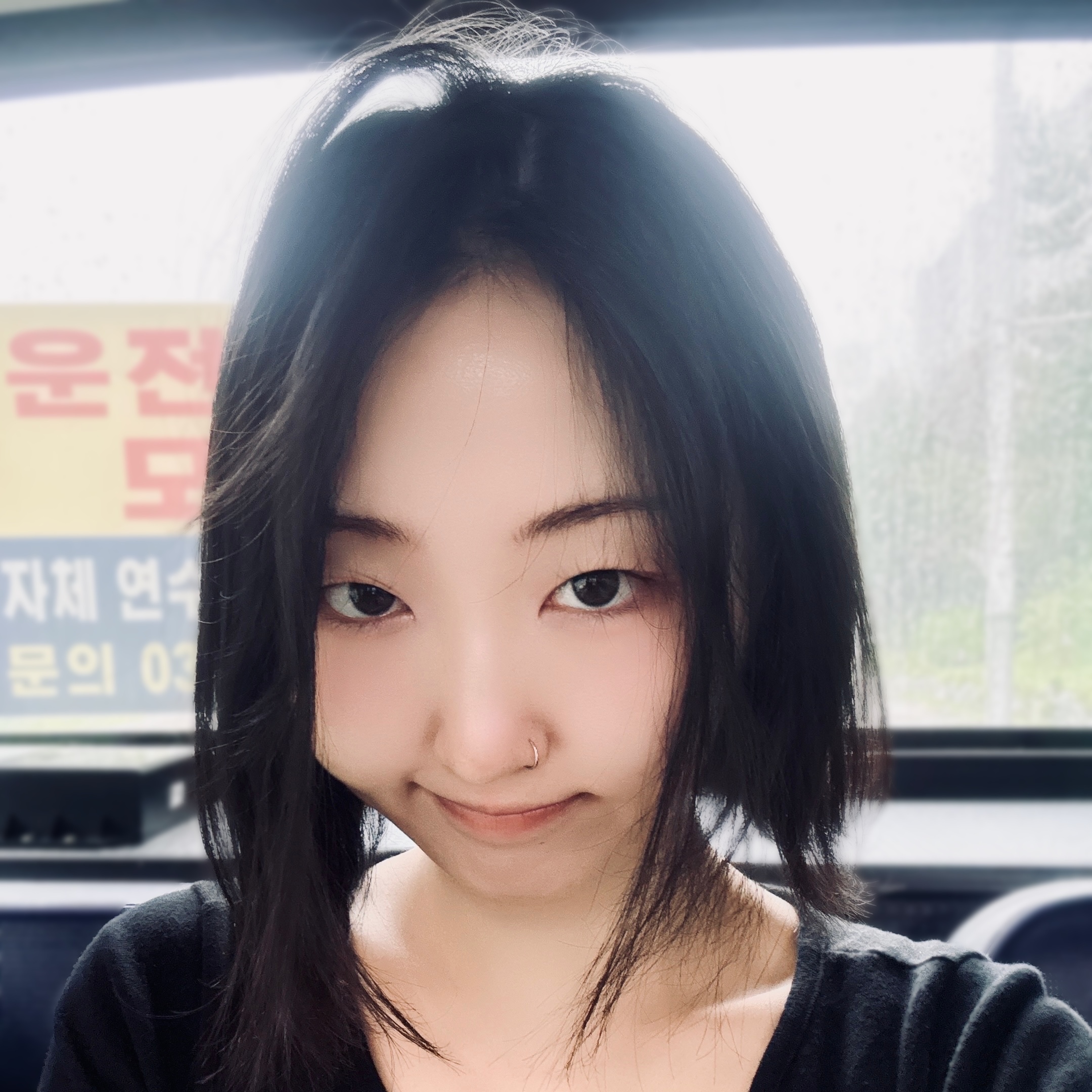 Aleksandra님의 스타일 - 3