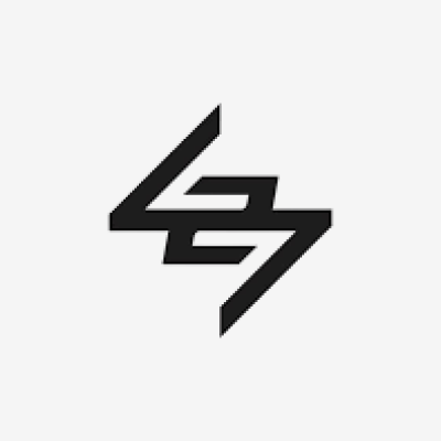 247리프레젠트(247represent)