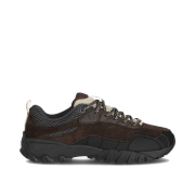 [6% 적립] Fila Harepin 1998 Brown