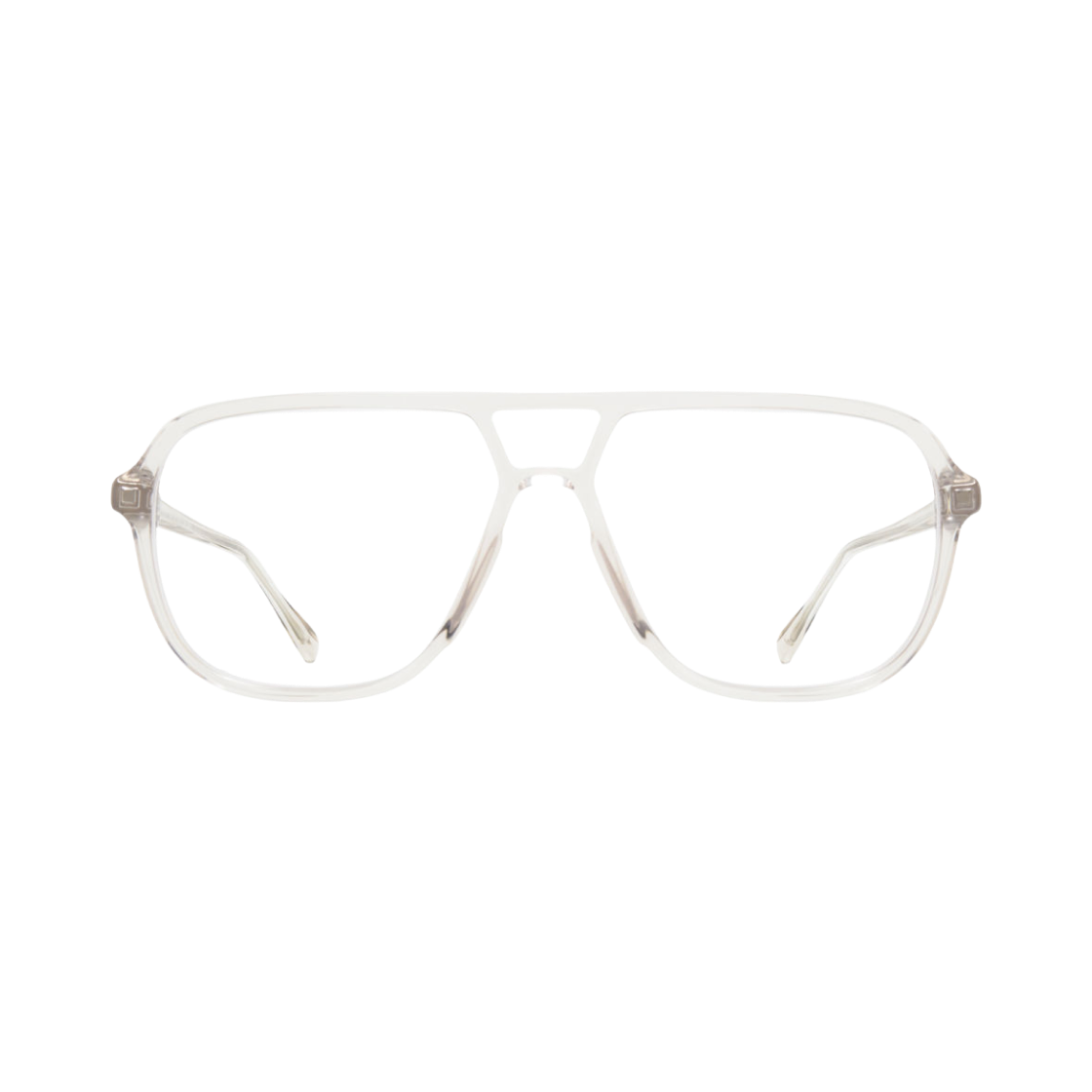 10081672 Mykita Kami C127 Spring Water Pearl