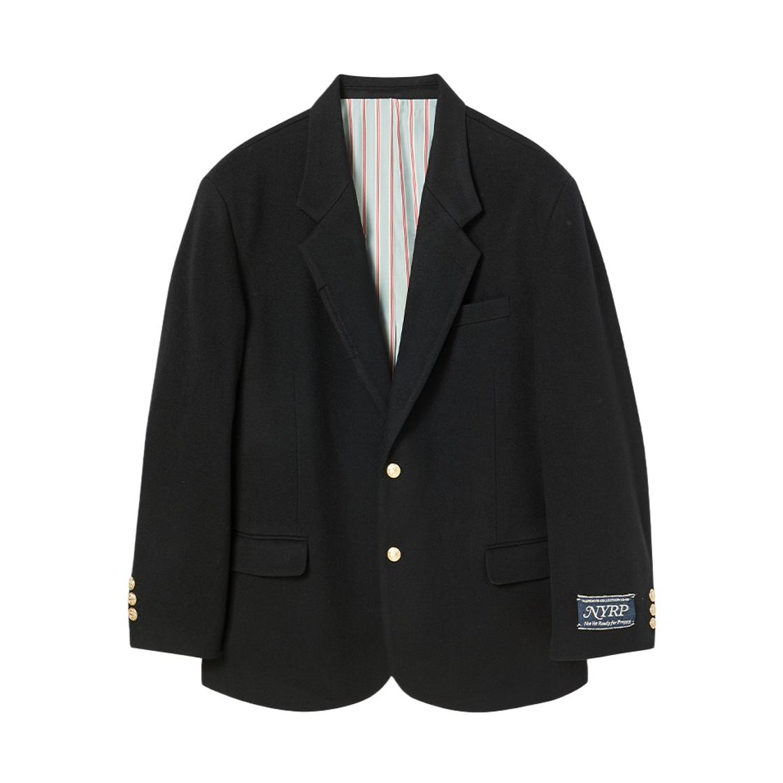 p_9cc58cece71a46bd8286f536e675