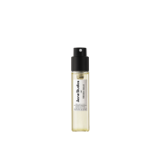 Frederic Malle x Acne Studios Acne Studios Par Frederic Malle 10ml Spray